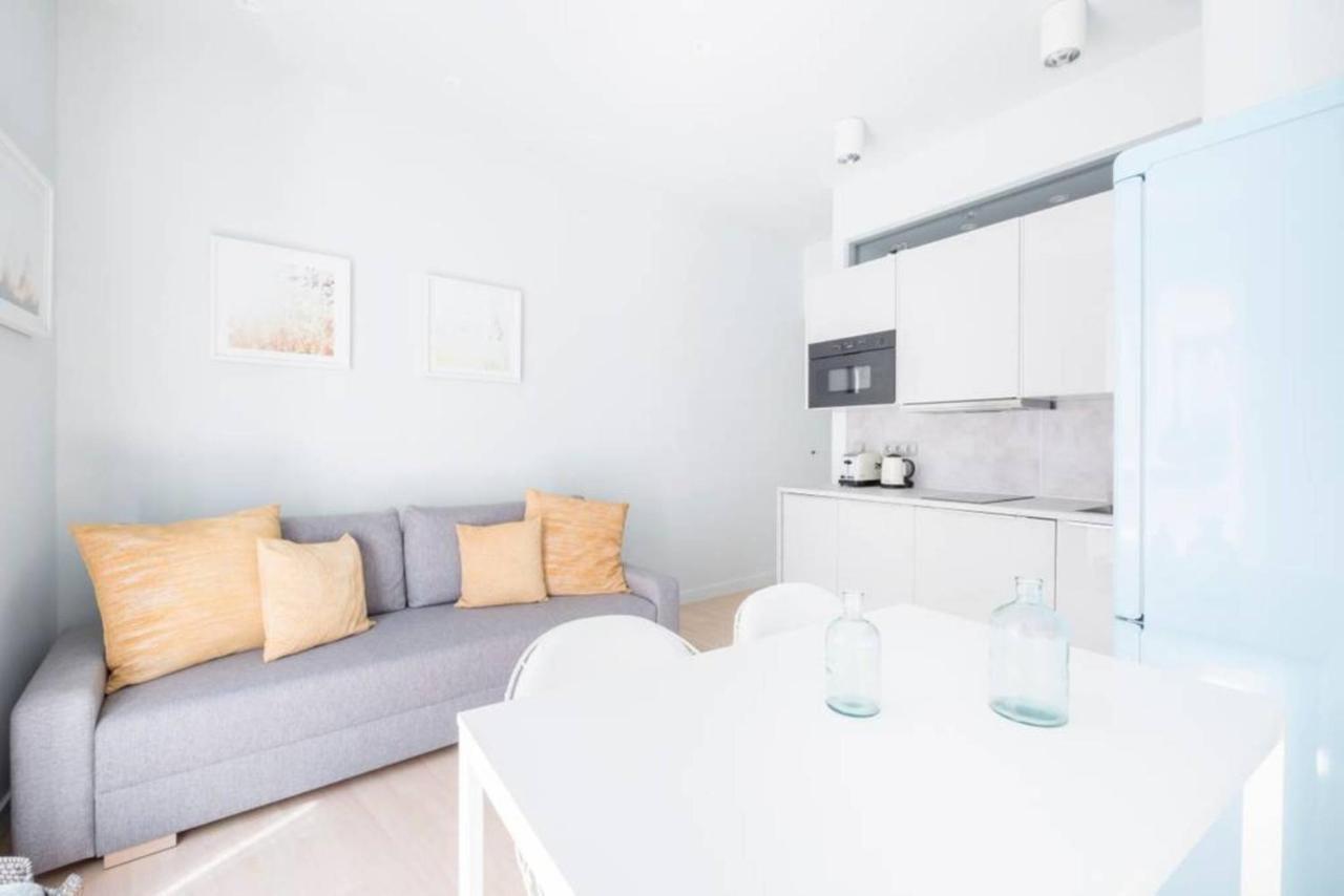 דירות מדריד Apartamento Callao מראה חיצוני תמונה
